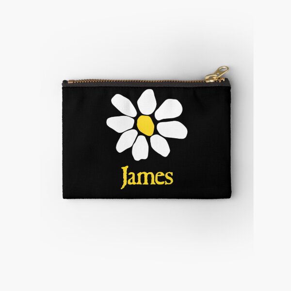 Item preview,  James Band designed and sold by esparzamurphy.
