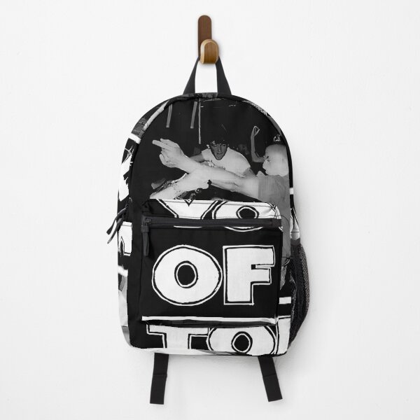 Item preview, Youth Of Today designed and sold by woodwardmyers.