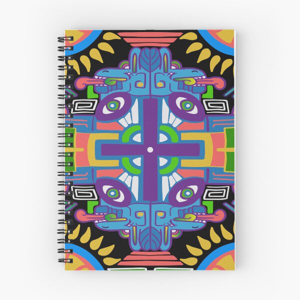 Item preview, Ancient designed and sold by Everyone21.