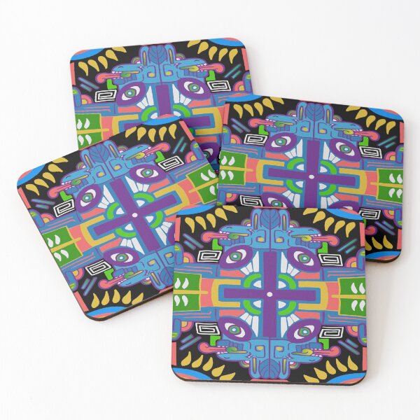 Item preview, Ancient designed and sold by Everyone21.
