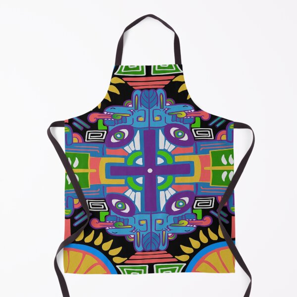 Item preview, Ancient designed and sold by Everyone21.