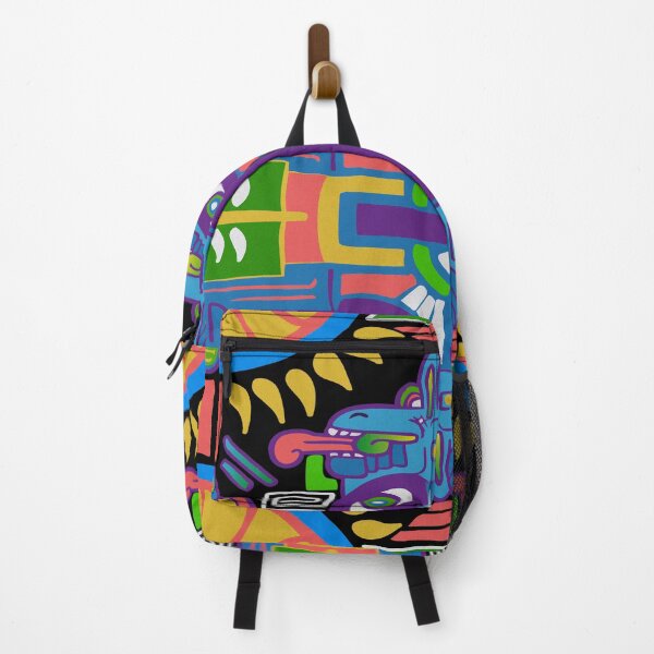 Item preview, Ancient designed and sold by Everyone21.