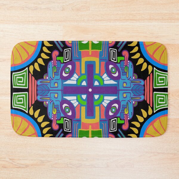Item preview, Ancient designed and sold by Everyone21.