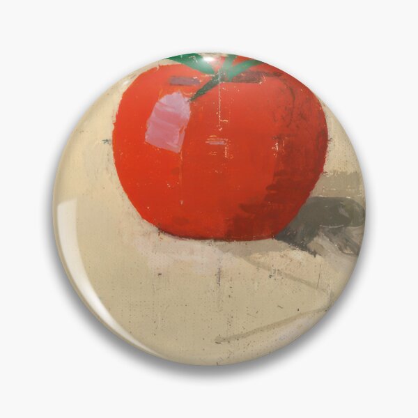 Item preview,  Euan Uglow  designed and sold by Iroiise.