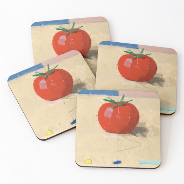 Item preview,  Euan Uglow  designed and sold by Iroiise.