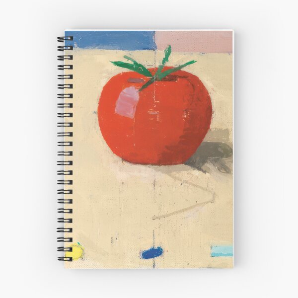 Item preview,  Euan Uglow  designed and sold by Iroiise.