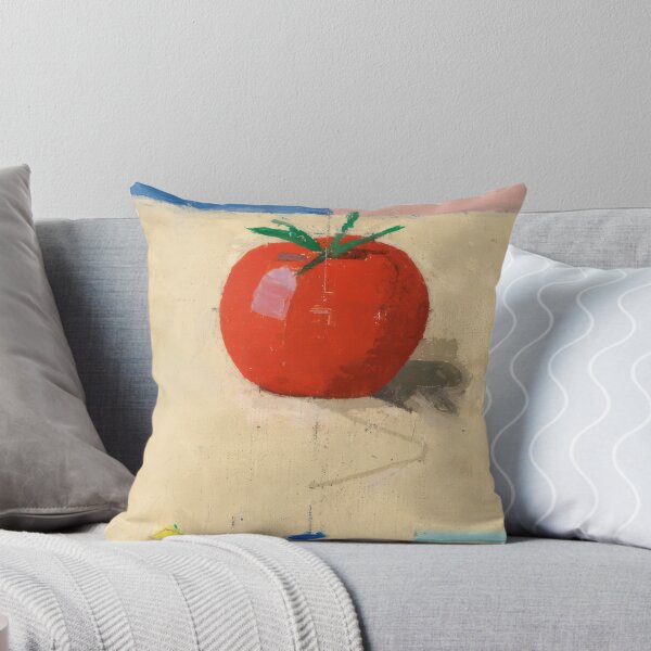 Item preview,  Euan Uglow  designed and sold by Iroiise.