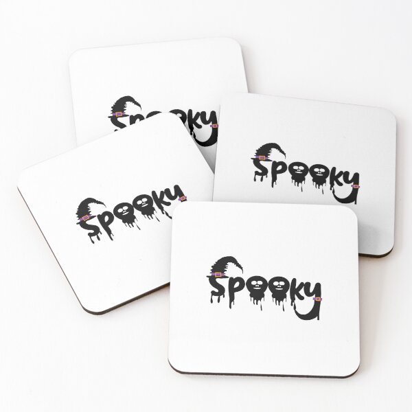 Item preview, Happy spooky halloween 2026 designed and sold by stormk10.