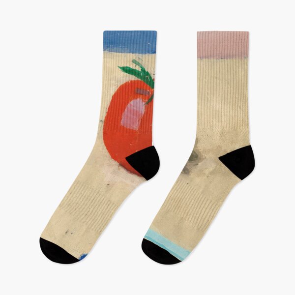 Item preview,  Euan Uglow  designed and sold by Iroiise.
