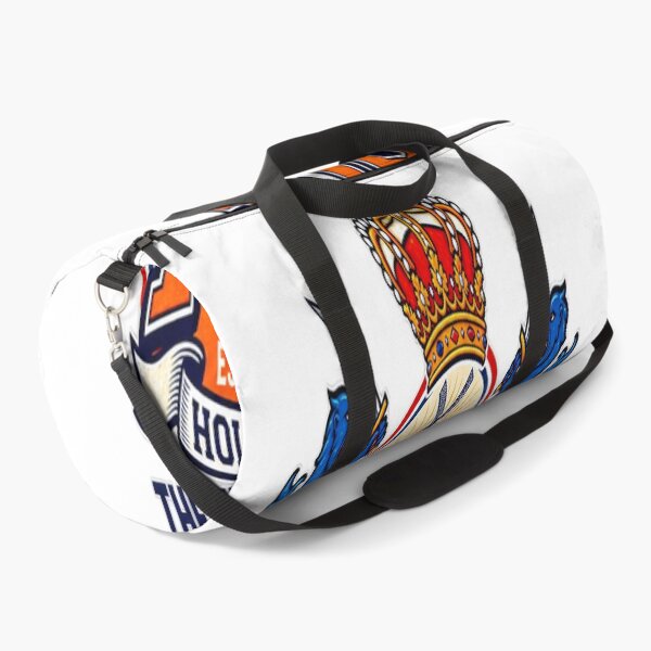 Item preview, NED TOP Holland Netherlands Vintage Crest – Dutch Pride Design designed and sold by CatLovers Studio.