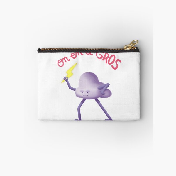 Item preview, Paf - We're fed up designed and sold by Anne-Milo.