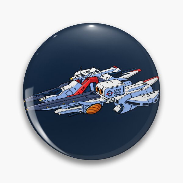 Item preview, Argama designed and sold by Leeded.