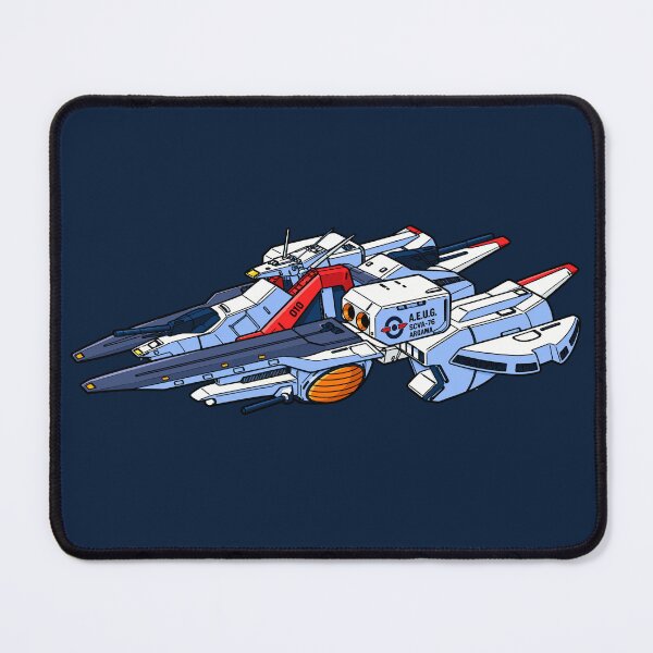 Item preview, Argama designed and sold by Leeded.