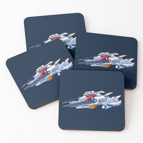 Item preview, Argama designed and sold by Leeded.