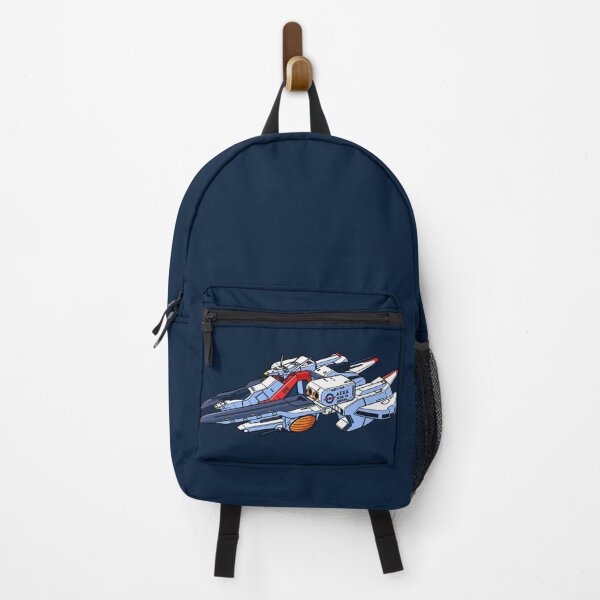 Item preview, Argama designed and sold by Leeded.