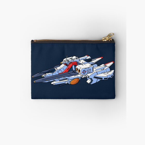 Item preview, Argama designed and sold by Leeded.