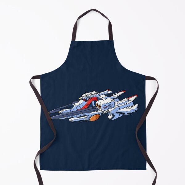 Item preview, Argama designed and sold by Leeded.