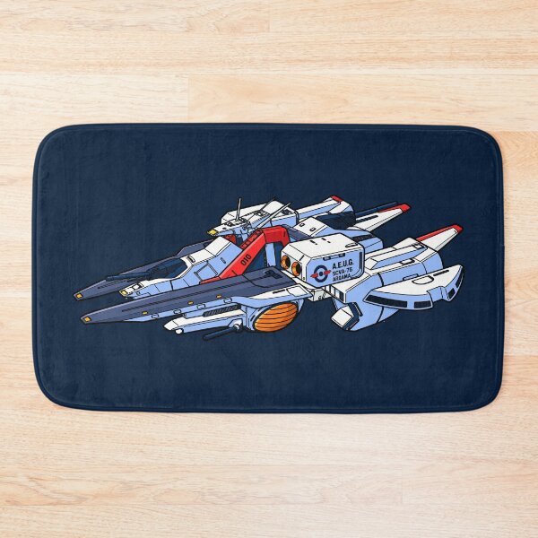 Item preview, Argama designed and sold by Leeded.