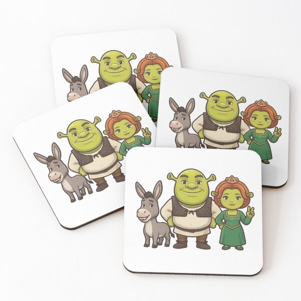 Item preview, Cartoon characters  designed and sold by Dilshan Chathuranga.