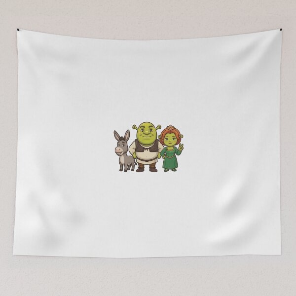 Item preview, Cartoon characters  designed and sold by Dilshan Chathuranga.