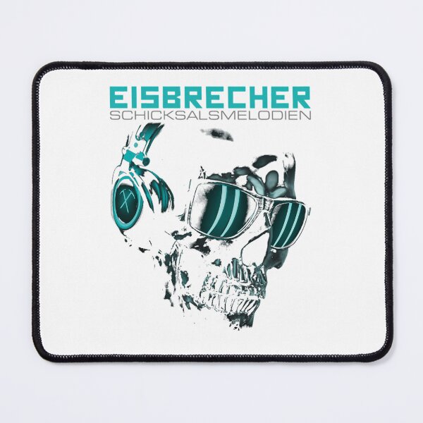 Item preview, Eisbrecher Band designed and sold by gardnertucker.