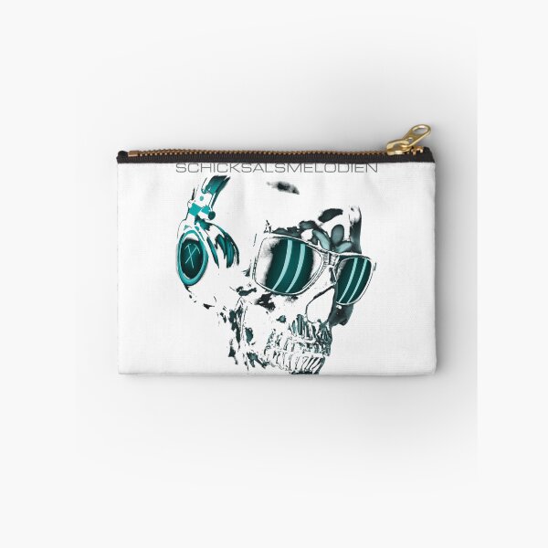Item preview, Eisbrecher Band designed and sold by gardnertucker.