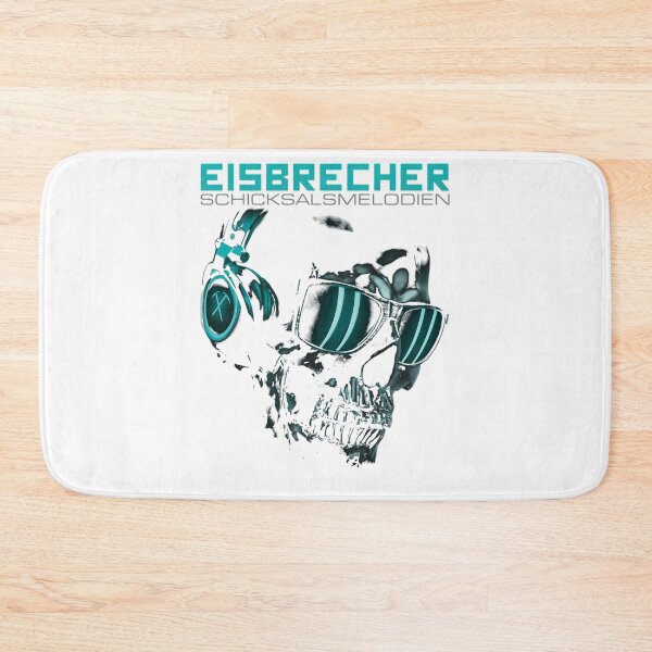 Item preview, Eisbrecher Band designed and sold by gardnertucker.