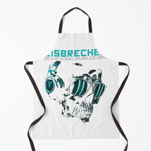 Item preview, Eisbrecher Band designed and sold by gardnertucker.