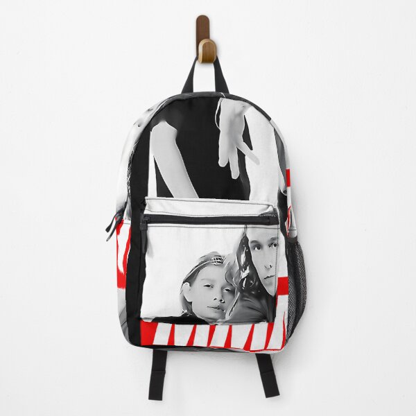 Item preview, Hanson Boy Band Mmmbop designed and sold by esparzamurphy.