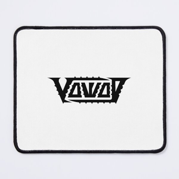Item preview, VAVAVS Bold designed and sold by Oluwa290Arts.