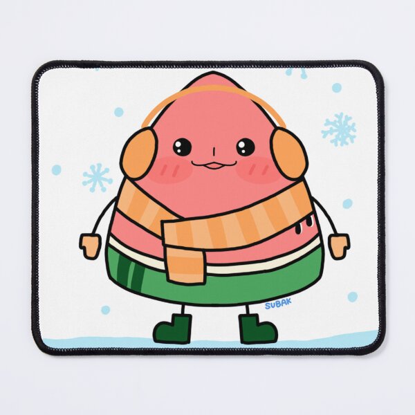 Item preview, Winter Subak designed and sold by Subak_C.