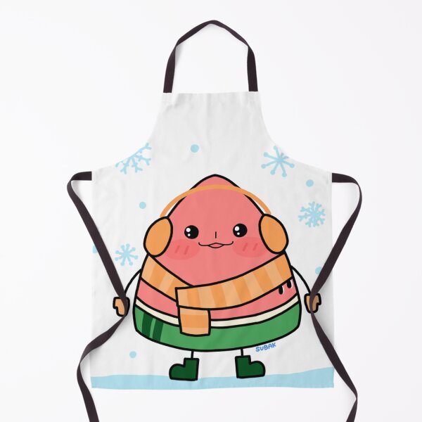 Item preview, Winter Subak designed and sold by Subak_C.