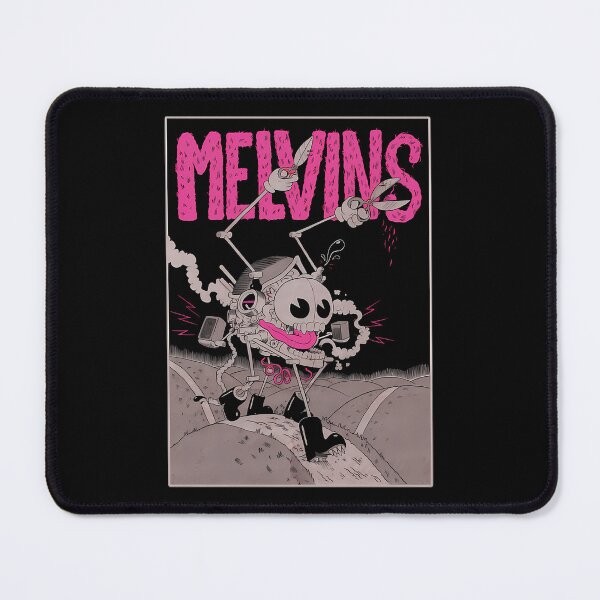 Item preview, Melvinss 394 designed and sold by Des-inator.