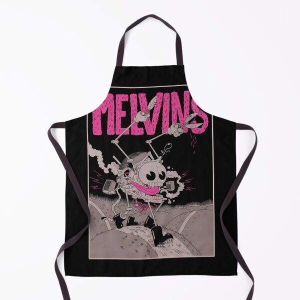Item preview, Melvinss 394 designed and sold by Des-inator.