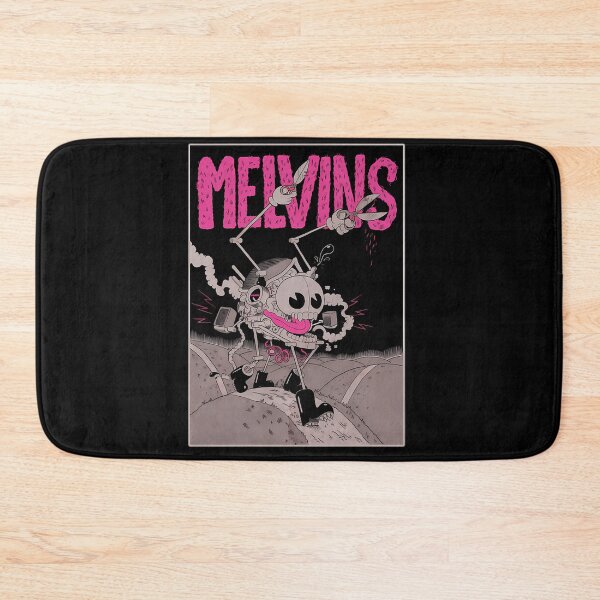 Item preview, Melvinss 394 designed and sold by Des-inator.