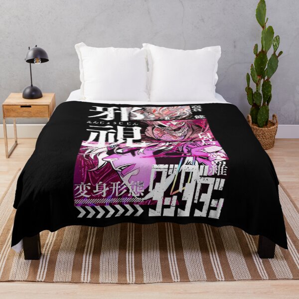 Item preview, モンスターへの変身 designed and sold by KEEP-.