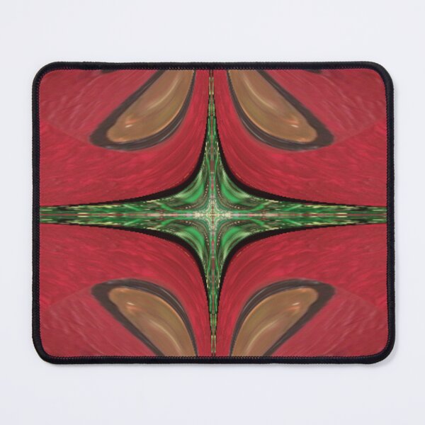 Item preview, Geometric shape 42 designed and sold by Gluecknika.