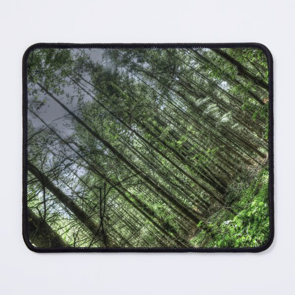 Item preview, Reinden Woods, Densole designed and sold by SusiSu72.