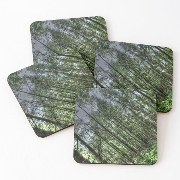 Item preview, Reinden Woods, Densole designed and sold by SusiSu72.