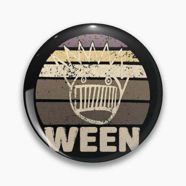 Item preview, WEENS  designed and sold by Oluwa290Arts.