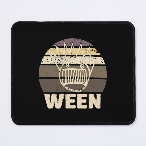 Item preview, WEENS  designed and sold by Oluwa290Arts.