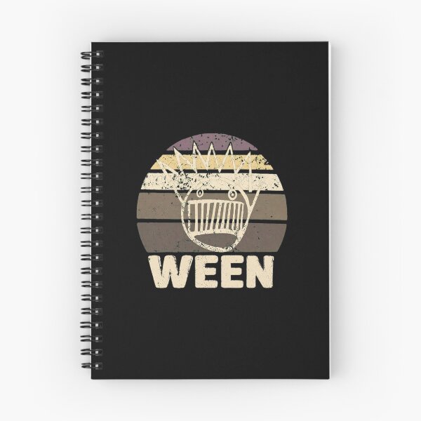 Item preview, WEENS  designed and sold by Oluwa290Arts.