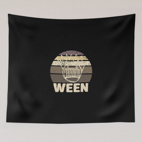 Item preview, WEENS  designed and sold by Oluwa290Arts.