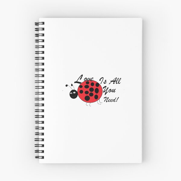 Item preview, Love Is All You Need designed and sold by Anointedtoday.