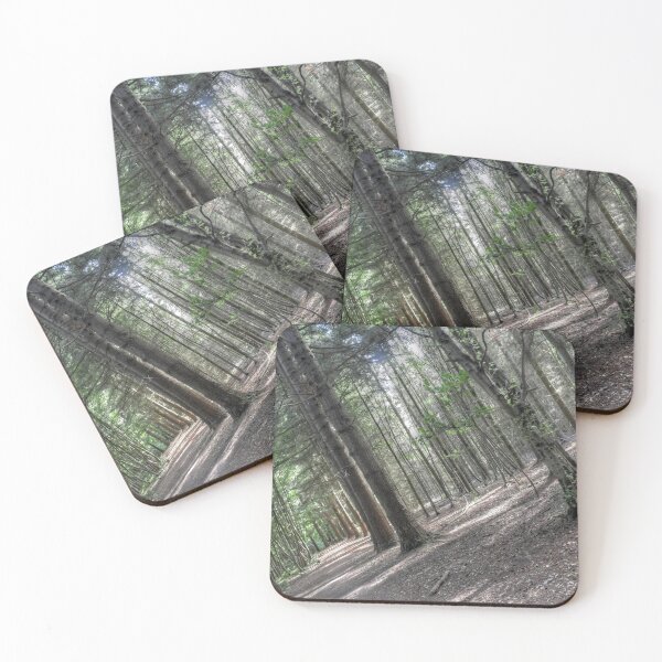 Item preview, Reinden Woods, Densole designed and sold by SusiSu72.