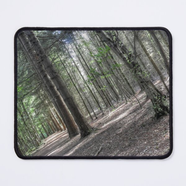 Item preview, Reinden Woods, Densole designed and sold by SusiSu72.