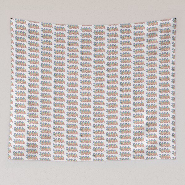 Item preview, SARA designed and sold by oddwonders.