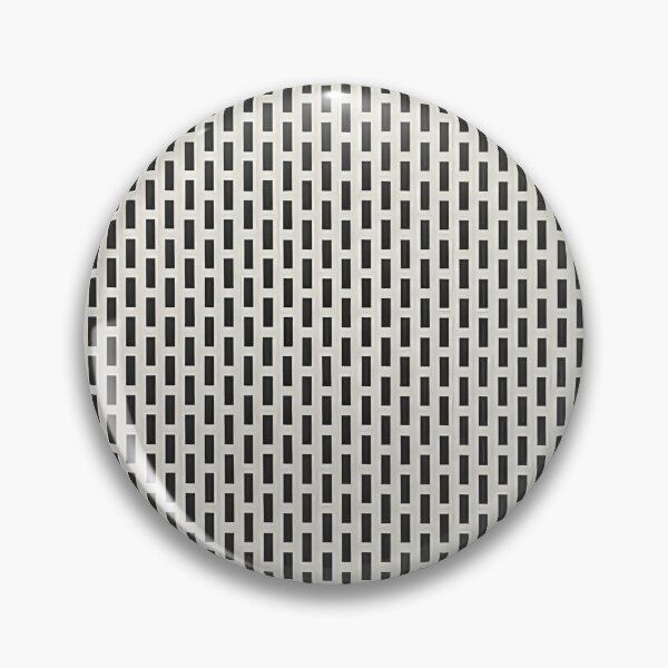 Item preview, Francois Morellet   designed and sold by Iroiise.