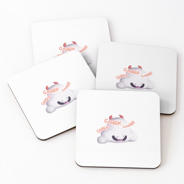 Item preview, Paf - Little Devil designed and sold by Anne-Milo.