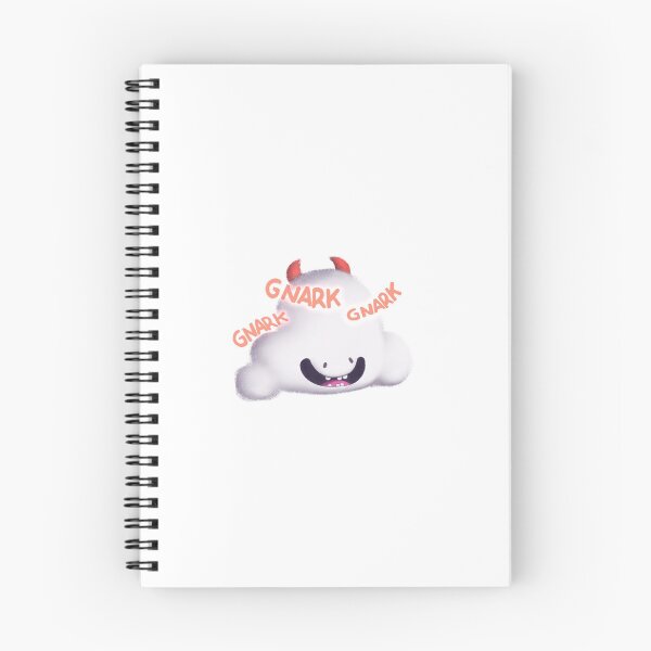 Item preview, Paf - Little Devil designed and sold by Anne-Milo.